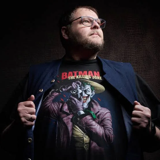 图片[6]-【ai精翻】大师班：Frank Doorhof 的简单而强大的工作室灯光教程-土狗cg资源站