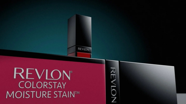 图片[1]-【ai精翻】Cinema 4D 摄影师 CGI 入门-土狗cg资源站