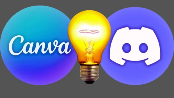 图片[1]-【ai精翻】终极 Discord 精通课程：从初学者到专家-土狗cg资源站