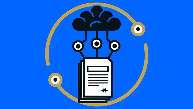 【ai精翻】掌握生成式人工智能以创建提案-土狗cg资源站