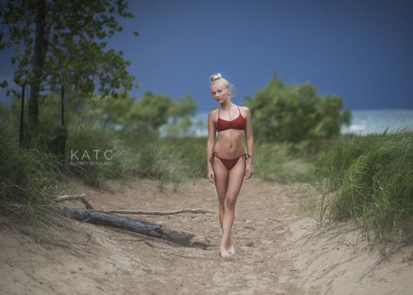 图片[1]-【ai精翻】3D 外观-土狗cg资源站