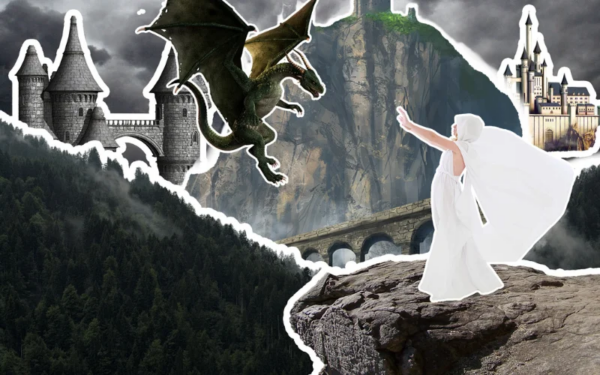 图片[2]-【ai精翻】大师班：Photoshop 中的合成艺术-土狗cg资源站