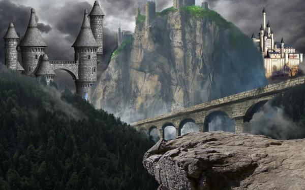 图片[3]-【ai精翻】大师班：Photoshop 中的合成艺术-土狗cg资源站