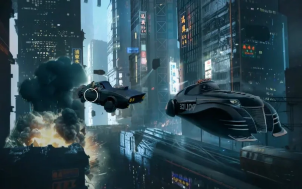 图片[5]-【ai精翻】大师班：Photoshop 中的合成艺术-土狗cg资源站