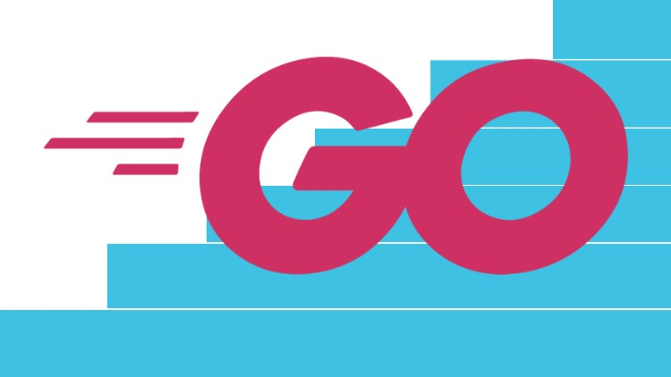 【ai精翻】通过 20 个项目学习 Go 编程-土狗cg资源站