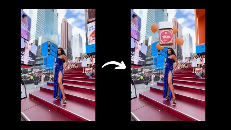 【ai精翻】了解如何利用 VFX 动画吸引更多客户-土狗cg资源站