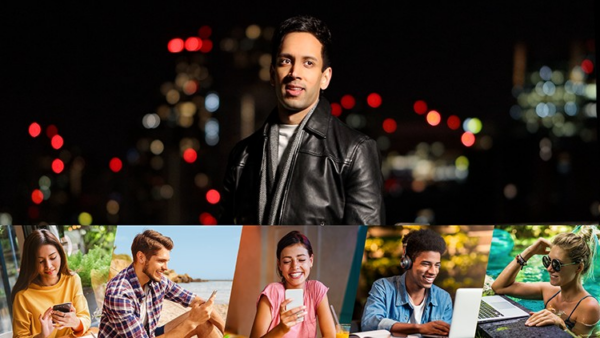 图片[1]-【ai精翻】赚钱的最佳 Dropservicing 策略-土狗cg资源站