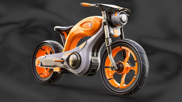 图片[1]-【ai精翻】掌握先进的摩托车资产建模技术-土狗cg资源站