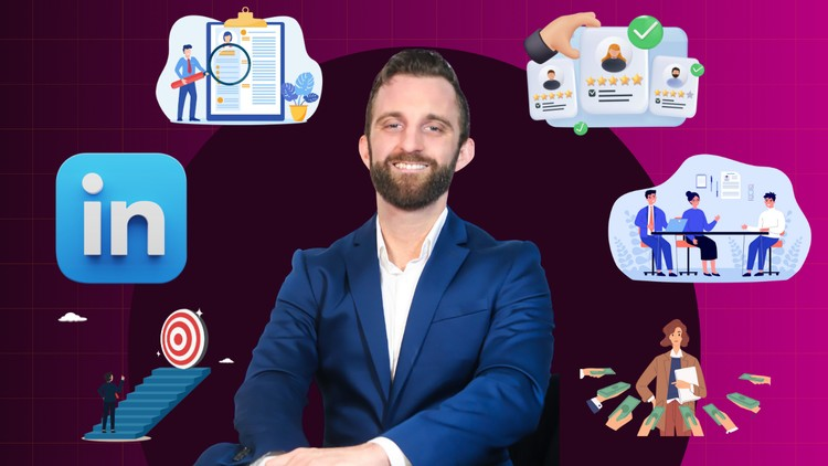 【ai精翻】像招聘人员一样思考：找到理想工作的秘诀-土狗cg资源站