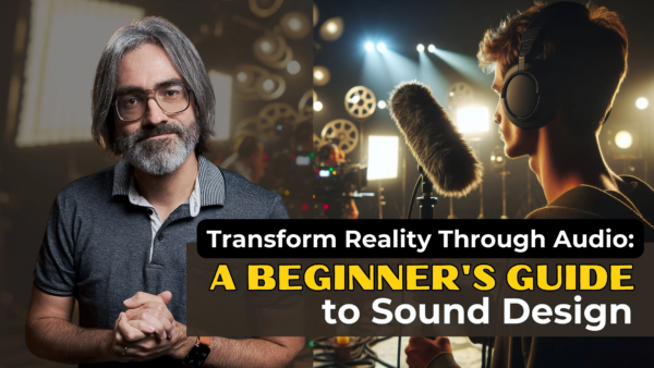 图片[1]-【ai精翻】通过音频改变现实：声音设计初学者指南-土狗cg资源站