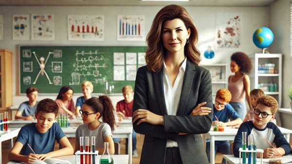 图片[1]-【ai精翻】使用 ChatGPT 改变教学方式 – 从始至终-土狗cg资源站