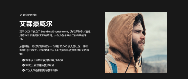 图片[9]-【ai精翻】将3D扫描导入UE5中进行Previs-土狗cg资源站