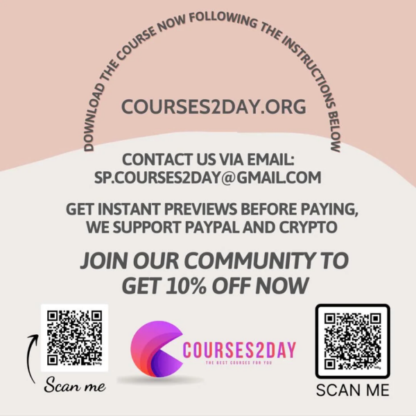 图片[1]-【ai精翻】AIA Premium 方法 – 得益于产品评论业务，每月费用从 0 美元增加到 5000 美元-土狗cg资源站