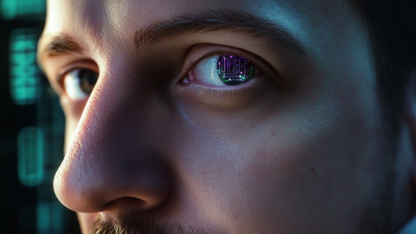 图片[1]-【ai精翻】人工智能初学者：掌握法学硕士学位并学习 TOP 提示-土狗cg资源站