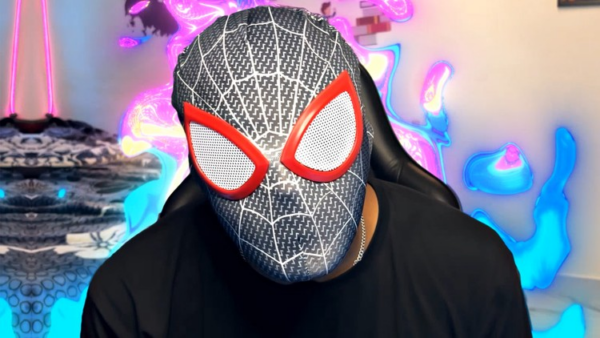 图片[1]-【ai精翻】After Effects：基础速度课程-土狗cg资源站