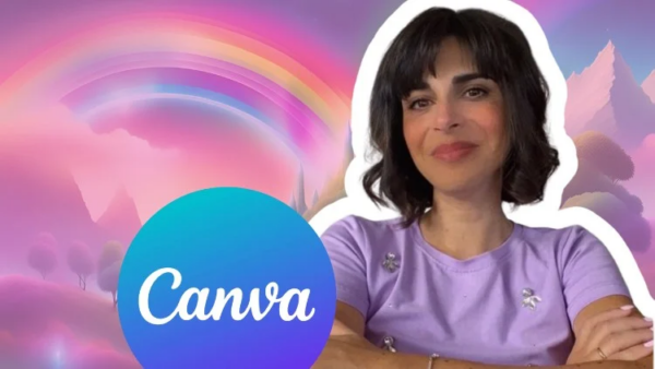 图片[1]-【ai精翻】很多技巧：CANVA 作为专业人士免费感谢所有免费技巧！-土狗cg资源站