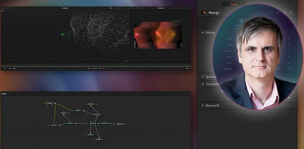 图片[1]-【ai精翻】在 Fusion 中构建您自己的自定义抽象动画背景-土狗cg资源站
