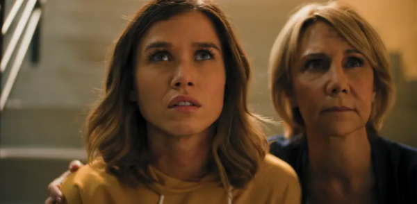 图片[1]-【ai精翻】内部调色：第一遍特效-土狗cg资源站