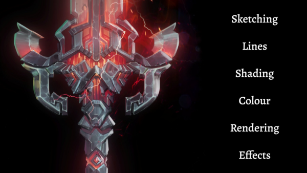 图片[2]-【ai精翻】设计幻想武器-土狗cg资源站