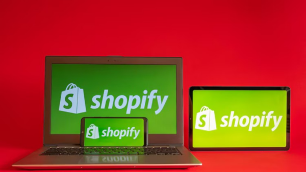 图片[1]-【ai精翻】Shopify 设计大师：克隆顶级 Shopify 商店-土狗cg资源站