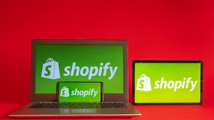 【ai精翻】Shopify 设计大师：克隆顶级 Shopify 商店-土狗cg资源站