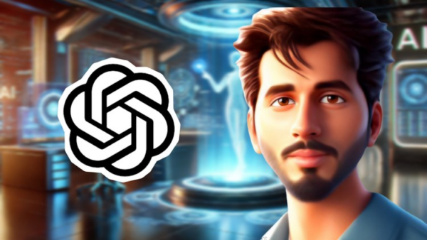 图片[1]-【ai精翻】完善及时的工程设计，提高生产效率和业务-土狗cg资源站