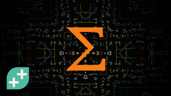 图片[1]-【ai精翻】电子游戏中的数学：提高数学水平的最快方法-土狗cg资源站