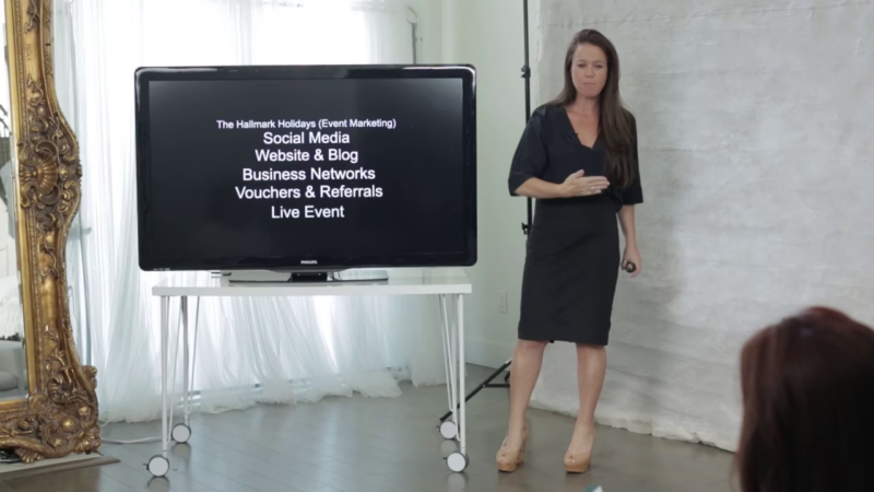 【ai精翻】营销计划-土狗cg资源站