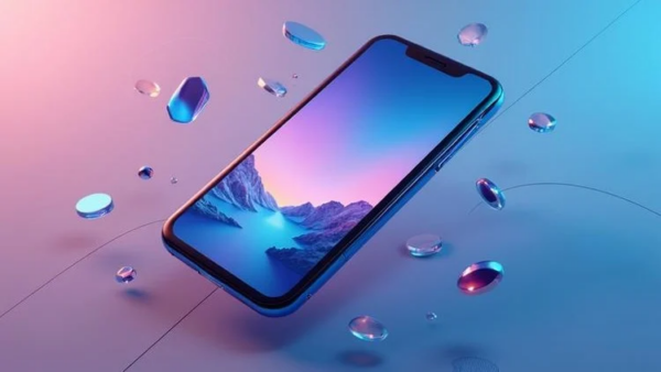 图片[1]-【ai精翻】.NET MAUI：高级 UI 和自定义控制技术-土狗cg资源站