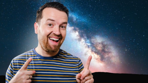 图片[1]-【ai精翻】夜间摄影：轻松拍摄出令人惊叹的夜间照片-土狗cg资源站