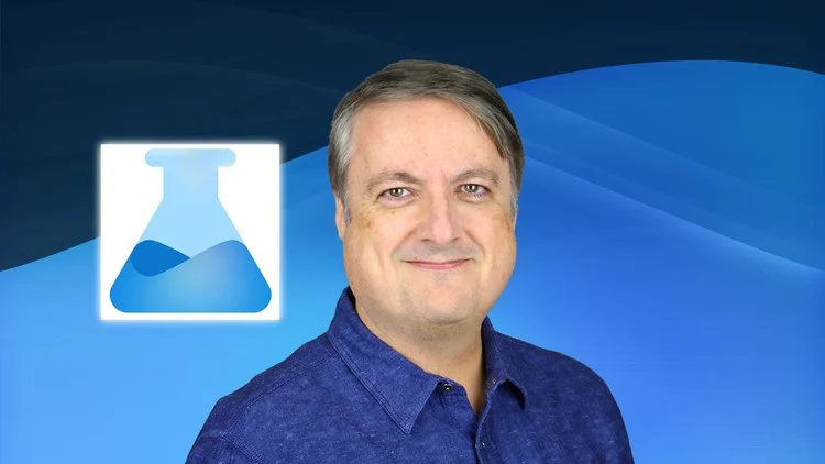 【ai精翻】NotebookLM：与你自己的数据交互的生成式人工智能-土狗cg资源站