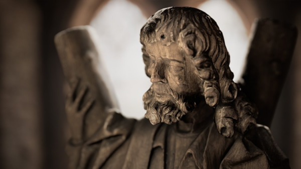 图片[1]-【ai精翻】结合 3D 和 AI：Blender 和 Stable Diffusion 工作流程-土狗cg资源站