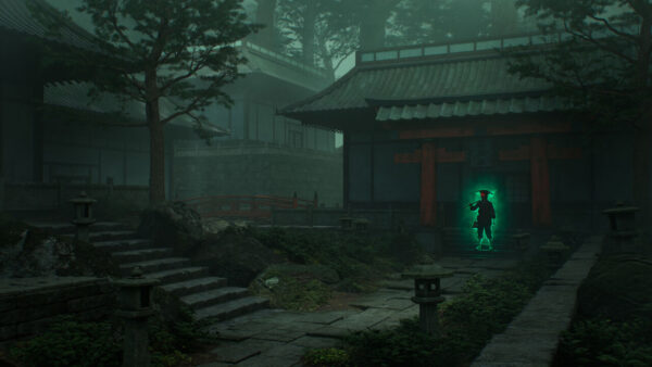 图片[1]-[Ai精翻·中文朗读] （会员免费）搭配Nuke进行场景的照明和合成-土狗cg资源站