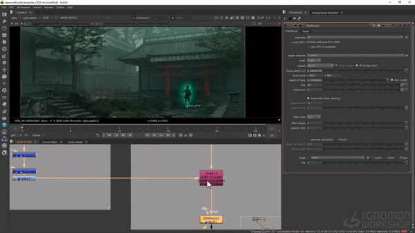 图片[7]-[Ai精翻·中文朗读] （会员免费）搭配Nuke进行场景的照明和合成-土狗cg资源站