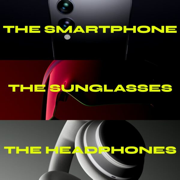 图片[5]-（会员免费） [Ai精翻·中文朗读] 13小时Cinema4d精美产品动画-土狗cg资源站