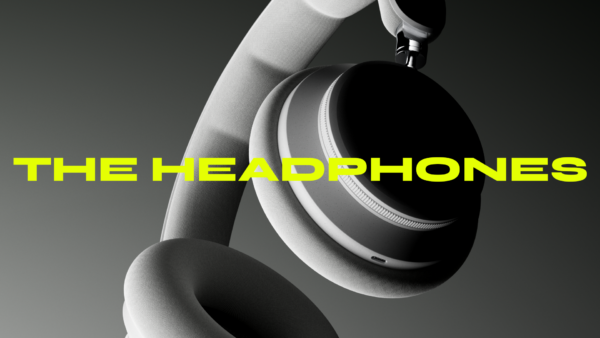 图片[8]-（会员免费） [Ai精翻·中文朗读] 13小时Cinema4d精美产品动画-土狗cg资源站