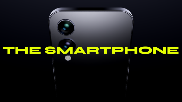 图片[7]-（会员免费） [Ai精翻·中文朗读] 13小时Cinema4d精美产品动画-土狗cg资源站