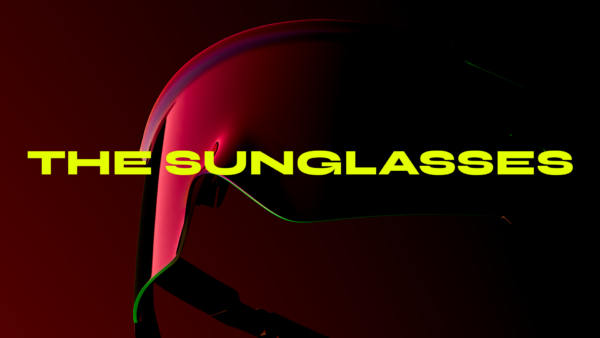 图片[6]-（会员免费） [Ai精翻·中文朗读] 13小时Cinema4d精美产品动画-土狗cg资源站