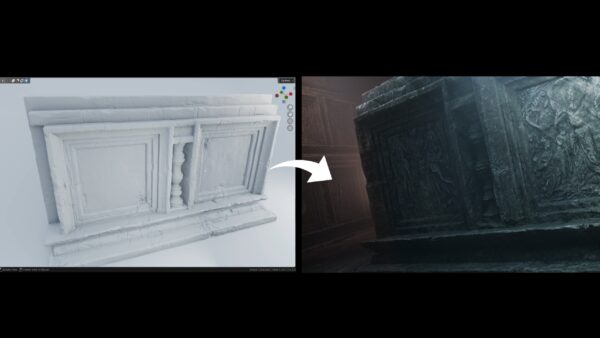 图片[9]-[Ai精翻·中文朗读]用Blender为游戏引擎制作优化资产-土狗cg资源站