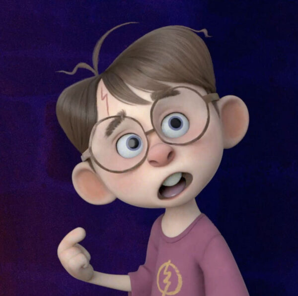 图片[3]-【Ai精翻&Ai中文朗读】（钻石会员免费）CGMA的Houdini动画角色毛发修饰-土狗cg资源站