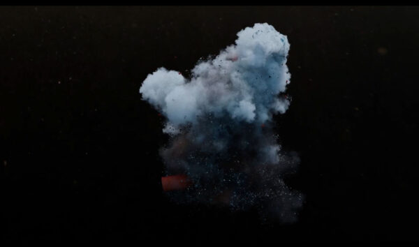 图片[3]-[Ai精翻&Ai中文朗读] Houdini 20.5 水下爆炸 VFX-土狗cg资源站