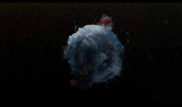 图片[4]-[Ai精翻&Ai中文朗读] Houdini 20.5 水下爆炸 VFX-土狗cg资源站