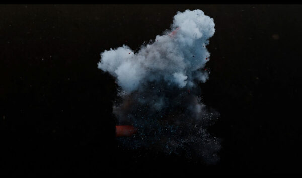 图片[5]-[Ai精翻&Ai中文朗读] Houdini 20.5 水下爆炸 VFX-土狗cg资源站