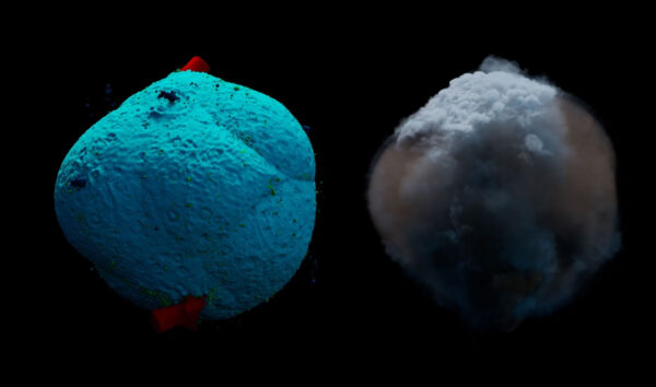 图片[6]-[Ai精翻&Ai中文朗读] Houdini 20.5 水下爆炸 VFX-土狗cg资源站