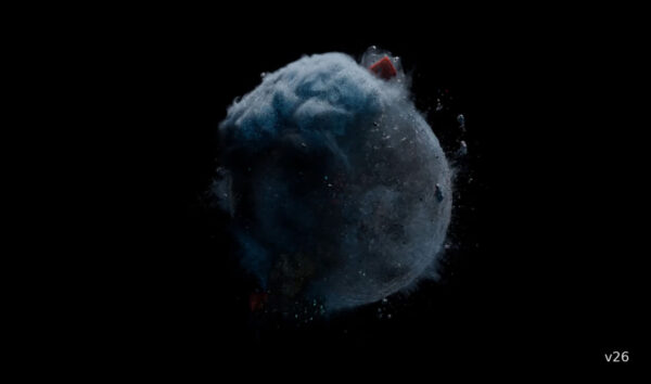 图片[8]-[Ai精翻&Ai中文朗读] Houdini 20.5 水下爆炸 VFX-土狗cg资源站