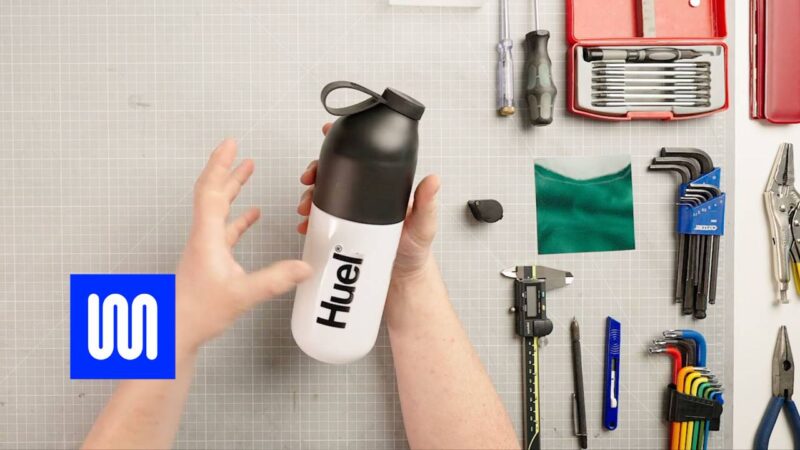 （ai精翻）工程学基础-土狗cg资源站