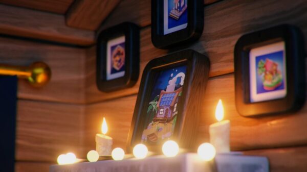 图片[6]-[免费][Ai精翻&朗读]CGCookie 使用 Blender 创建温馨冬季场景-土狗cg资源站