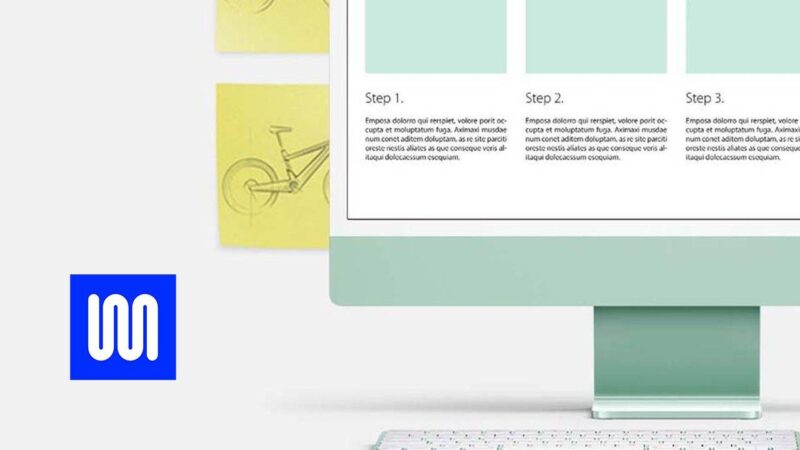 （ai精翻）ID Portfolio 学院-土狗cg资源站