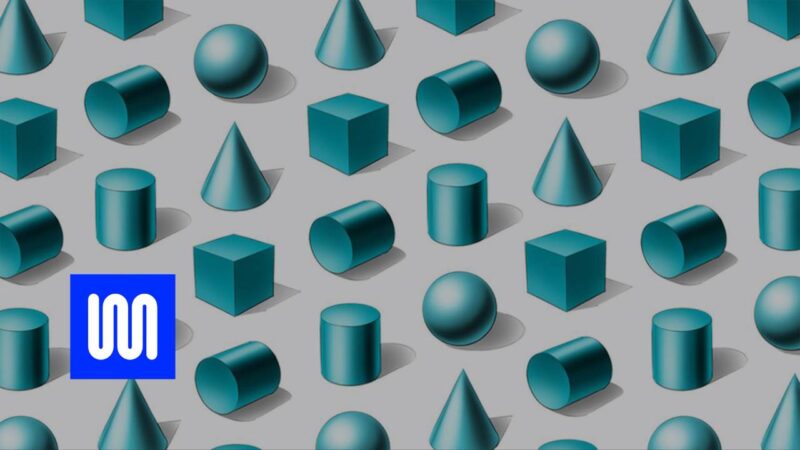 （ai精翻）Digital Sketching 简介-土狗cg资源站