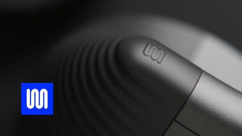 （ai精翻）SolidWorks 曲面设计精通，由 Alvaro 提供-土狗cg资源站